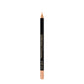 L.A. GIRL Perfect Precision Lipliner