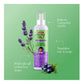 ORS Olive Oil Braidzone 7 In1 Braid Leave In Spray (8oz)