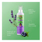 ORS Olive Oil Braidzone 7 In 1 Braid Leave In Spray (8oz)