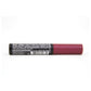 L.A. GIRL Metal Liquid Lipstick (0.24oz)