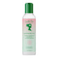 CAMILLE ROSE Rosemary Oil Strengthening Leave In Conditioner (8oz)