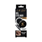 L.A. GIRL Gel Eyeliner (3g)