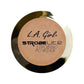 L.A. GIRL Strobe Lite Strobing Powder (5.5g)
