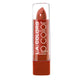 L.A. COLORS Moisture Lip Color (3g)