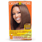 CREME OF NATURE Moisture Rich Hair Color Liquid