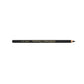 L.A. GIRL Perfect Precision Eyeliner