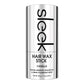 HAIR CHEMIST LIMITED Sleek Hair Wax Stick (1.76oz)