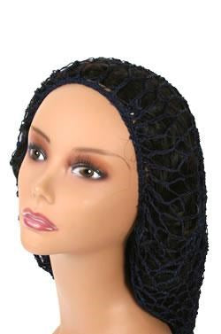 KIM & C Thick Hair Net