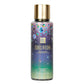 UNI FULL Fragrance Mist (250ml / 8.4oz)