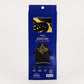 ANNIE PrimeX Premium Barber Cape - Jaguar