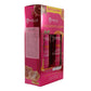 MIELLE Pomegranate & Honey DUO - Shampoo (12oz) & Conditioner (12oz)