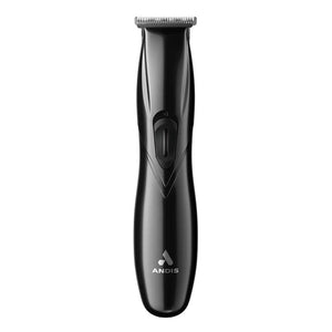 ANDIS Slimline Pro Li Cordless Trimmer [CUL Certified]