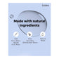 COSRX AHA/BHA Clarifying Treatment Toner (150ml)