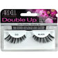 ARDELL Double Up Lashes