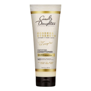 CAROL'S DAUGHTER Goddess Strength Fortifying Conditioner (11oz)