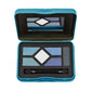 L.A. GIRL Inspiring Eyeshadow Palette (0.21oz)