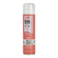 OFF THE RECORD Deodorant (5.07oz)