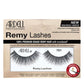 ARDELL Remy Lashes