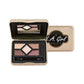 L.A. GIRL Inspiring Eyeshadow Palette (0.21oz)