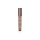 L.A. COLORS High Shea Butter Shine Lipgloss (0.14oz)