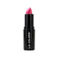 L.A. COLORS Pout Chaser Lipstick