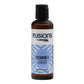 Ampro Fushion Oil (3oz)