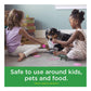 GREEN WORKS Cleaning Wipes (75ct)