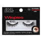 Faux-cils en bande ARDELL Wispies