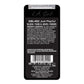 L.A. GIRL Just Blushing (7g)