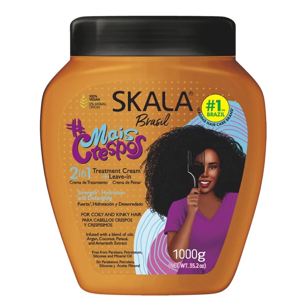 SKALA EXPERT Treatment (35.2oz)