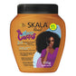 SKALA EXPERT Treatment (35.2oz)