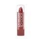 L.A. COLORS Moisture Lip Color (3g)
