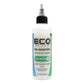 ECO Gel Boosters (4oz)