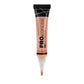 L.A. GIRL Pro Conceal HD Concealer (8g)