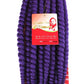 CLIMAX Havana Mambo Twist Braid