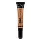 L.A. GIRL Pro Conceal HD Concealer (8g)