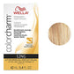 WELLA Color Charm Permanent Liquid Hair color (1.42oz)