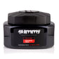 GUMMY PROFESSIONAL Hair Gel [Maximum Hold]