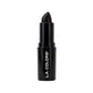 L.A. COLORS Pout Chaser Lipstick