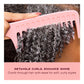 SHEA MOISTURE Coconut & Hibiscus Curl & Shine Conditioner