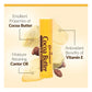 COCOCARE Cocoa Butter Lip Balm (0.15oz)