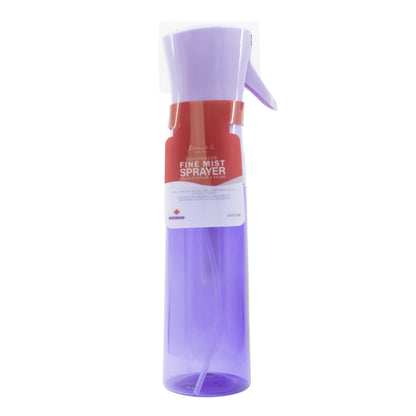 Kim & C Fine Mist Spray Bottle