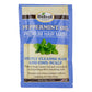 Difeel(Sunflower)  Premium Hair Mask Packet (1.75oz)