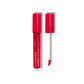 L.A. COLORS High Shea Butter Shine Lipgloss (0.14oz)
