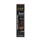 L.A. GIRL Tinted Foundation (1.06oz)