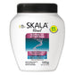 SKALA EXPERT Treatment (35.2oz)