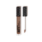 L.A. COLORS Matte Liquid Lip Color (1oz)