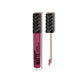L.A. COLORS Matte Liquid Lip Color (1oz)