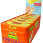 ANNIE Swanee Pumice Sponge [24pcs/ds]