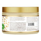 AFRICAN PRIDE Moisture Miracle Aloe & Coconut Water Pre-Shampoo (12oz)